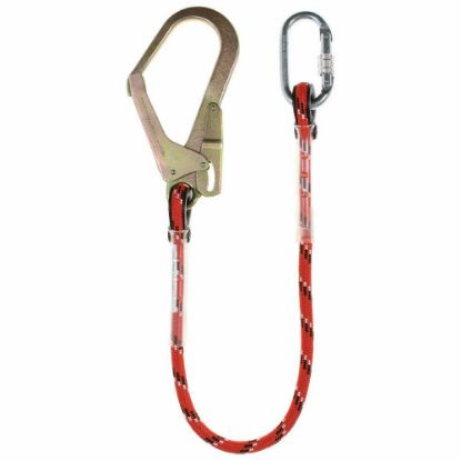 Afbeelding - 600378520230904-jpg